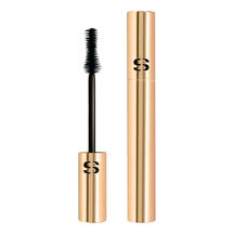 MASCARA PHYTO-NOIR 1 DEEP BLACK